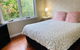 Growse House Yarram - thumb 5