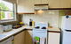 Growse House Yarram - thumb 4