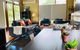 Growse House Yarram - thumb 7