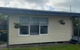 Growse House Yarram - thumb 0