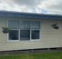 Growse House Yarram - Accommodation Tasmania