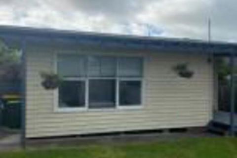 Growse House Yarram - Accommodation Tasmania 0