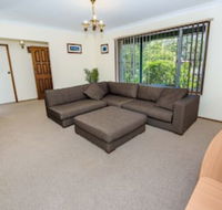 Government Rd 63 - Shoal Bay - Accommodation Tasmania