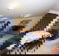 Horace Street 73 - Accommodation Tasmania