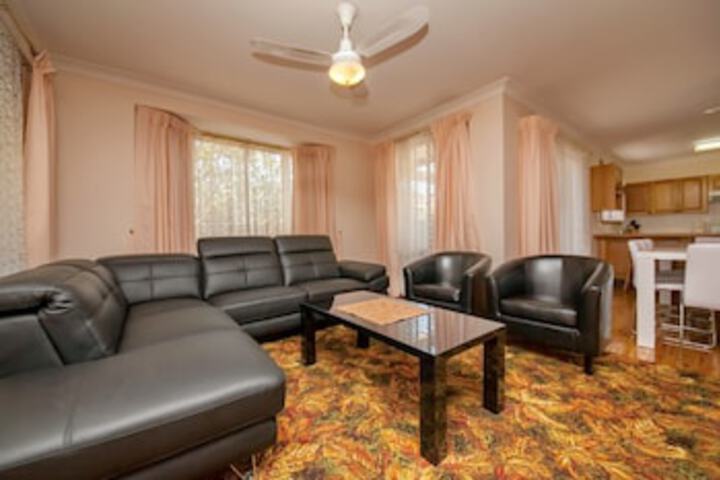 Nelson Bay NSW Accommodation Tasmania