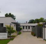 16 King Street - Accommodation Tasmania