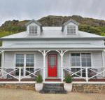 Little Talisker - Accommodation Tasmania
