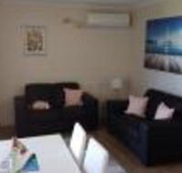 Unit 2 Breakaway Lodge - Accommodation Tasmania
