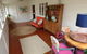 Lilly Pilly House - thumb 6