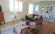 Lilly Pilly House - thumb 1