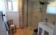 Lilly Pilly House - thumb 2