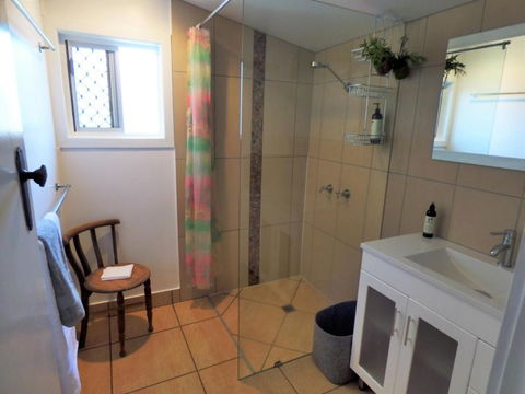 Lilly Pilly House - Accommodation Tasmania 2