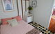 Lilly Pilly House - thumb 3