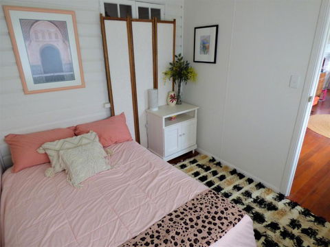 Lilly Pilly House - Accommodation Tasmania 3