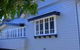 Lilly Pilly House - thumb 0