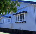 Lilly Pilly House - Accommodation Tasmania