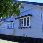 Lilly Pilly House - Accommodation Tasmania 0