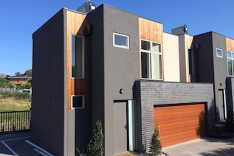 Close To Airport City & Shops - Accommodation Tasmania 0