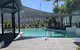 Absolute Waterfront Magnetic Island - thumb 2