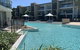 Absolute Waterfront Magnetic Island - thumb 1