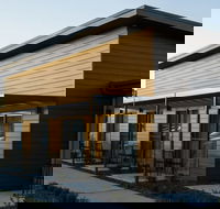 Abode Murrumbateman - Accommodation Tasmania