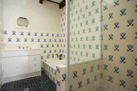 Fishermans Lodge - Accommodation Tasmania 4