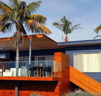 Pambula Family Beach House - Accommodation Tasmania