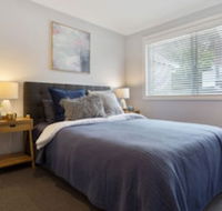 Sapphire Shores at Pambula Beach - Accommodation Tasmania