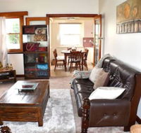 Meraki House Wangaratta - Accommodation Tasmania