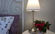 Art Deco Cottage - thumb 2