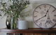 Art Deco Cottage - thumb 7