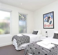 Brighton Beach Bayside Beauty - Accommodation Tasmania