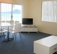 Bay Village Unit 20 47 Shoal Bay Road - Accommodation Tasmania