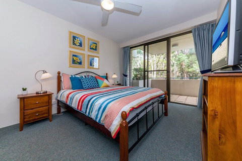 Mistral Court Unit 2 / 17 Mistral Close - Accommodation Tasmania 6