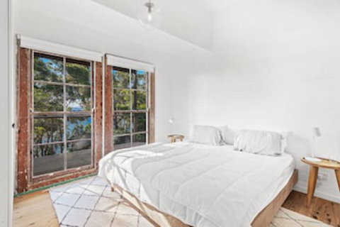 Thurlow Avenue 48 - Accommodation Tasmania 0