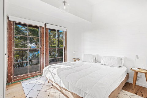 Thurlow Avenue 48 - Accommodation Tasmania 2