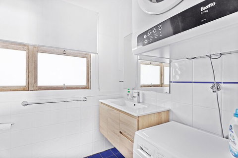 Thurlow Avenue 48 - Accommodation Tasmania 7