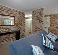 Bay Parklands Unit 44 / 2 Gowrie Avenue - Accommodation Tasmania