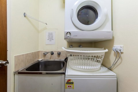 Bay Parklands Unit 50 / 2 Gowrie Avenue - Accommodation Tasmania 4
