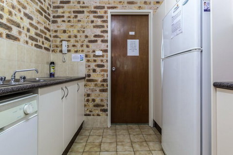 Bay Parklands Unit 50 / 2 Gowrie Avenue - Accommodation Tasmania 5