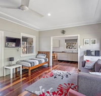 Government Road 102 - Accommodation Tasmania