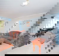 Lentara Street 31 - Accommodation Tasmania