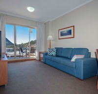 Barrington 713/35-45 Shoal Bay Road - Accommodation Tasmania