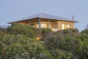Kilifi Beach House Gnarabup - Accommodation Tasmania 4