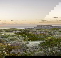 Kilifi Beach House Gnarabup - Accommodation Tasmania