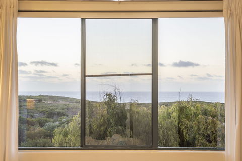 Kilifi Beach House Gnarabup - Accommodation Tasmania 1