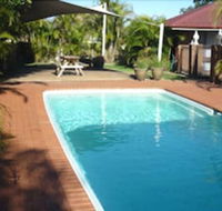 Bomaderry Motor Inn - Accommodation Tasmania