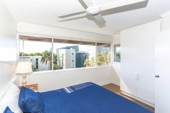 Taranaki - Accommodation Tasmania 6