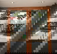 Nags Head Hotel - Accommodation Tasmania