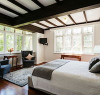 Elliot House - Accommodation Tasmania